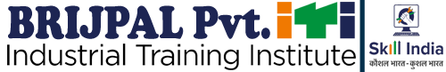 Brijpal Pvt. ITI